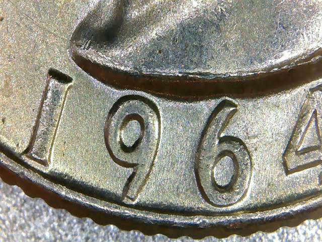 1964-D-Washington-Quarter-DDO?-RPM?