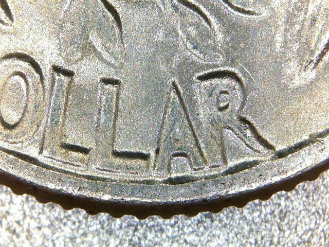 1964-D-Washington-Quarter-DDO?-RPM?