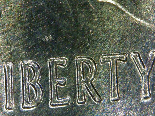 2019-D-American-Memorial-Park-Quarter-DDO-Or-MD-On-Obverse?-Liberty--In-God-We-Trust?