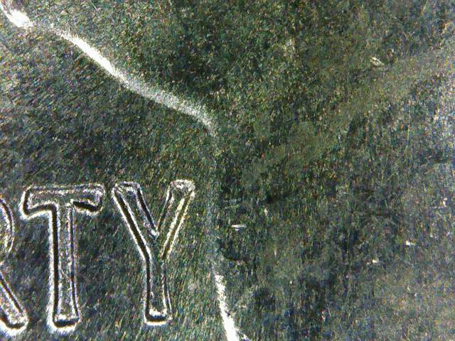 2019-D-American-Memorial-Park-Quarter-DDO-Or-MD-On-Obverse?-Liberty--In-God-We-Trust?