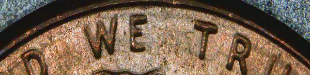 2018-D-LSC-DDO?-Double-Ear?-Liberty