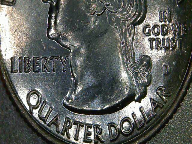 2019-D-War-Of-The-Pacific-Quarter----Possible-DDR!