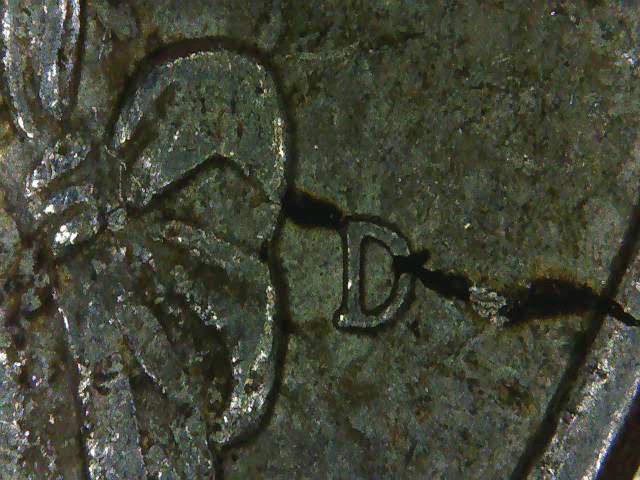 1998-D-Quarter-Lam?-Or-PMD?