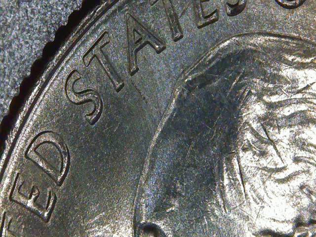 2019-D-War-In-The-Pacific-OBW-Quarters-Roller-Lines?-Die-Cracks?