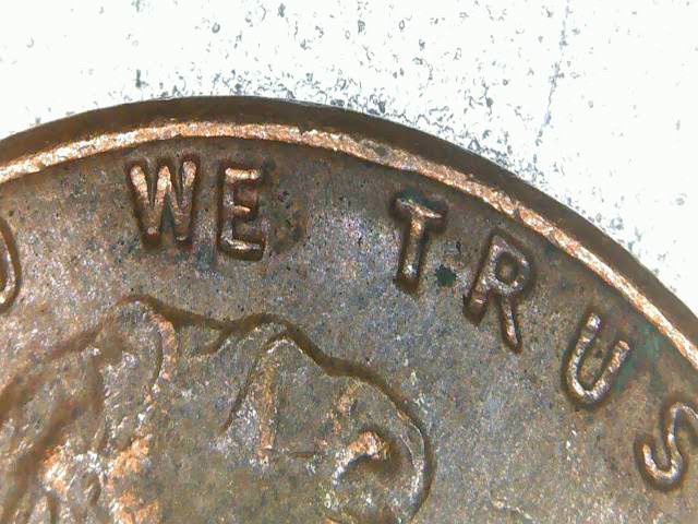 1960-D-Lincoln-Cent---Small-Date?-Maybe-Over-Lg-Date.