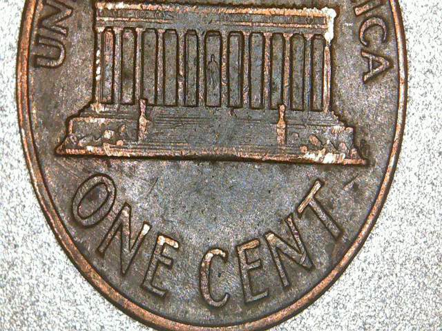 1960-D-Lincoln-Cent---Small-Date?-Maybe-Over-Lg-Date.