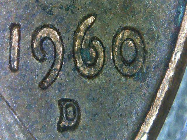 1960-D-Lincoln-Cent---Small-Date?-Maybe-Over-Lg-Date.