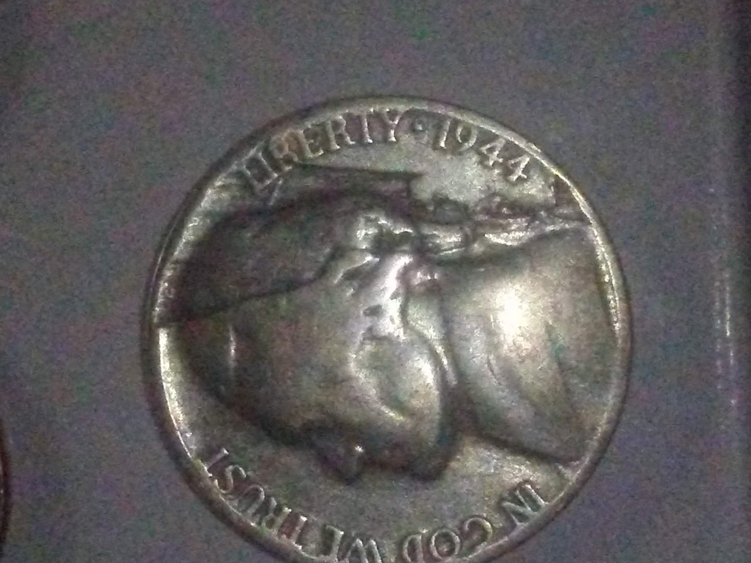 1944-P-Jefferson-Nickel-Questions