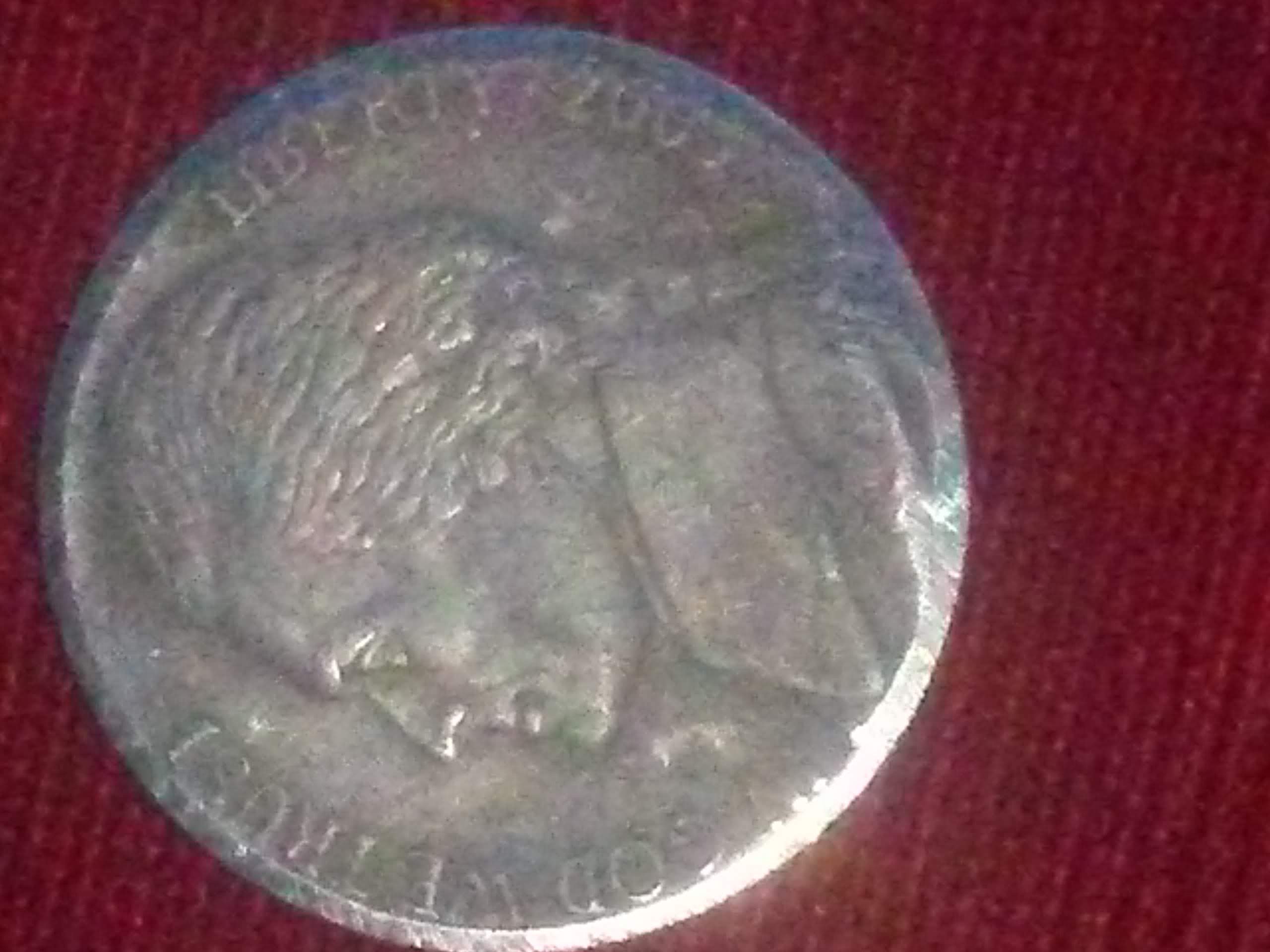 2003-Jefferson-Nickel---Huh?