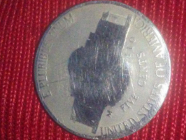 2003-Jefferson-Nickel---Huh?