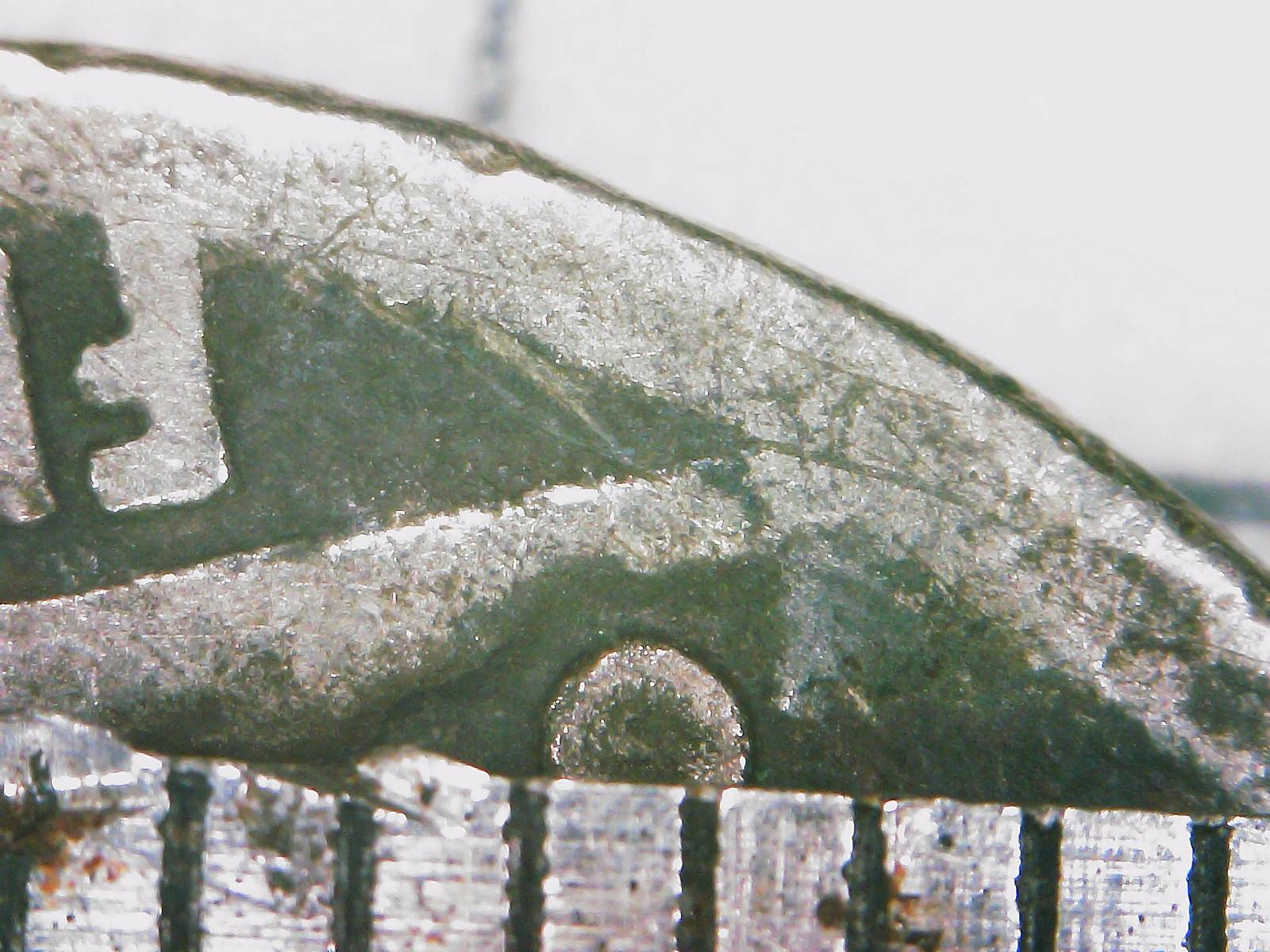 Possible-Extra-Mint-Mark-On-Dateless-Buffalo-Nickel