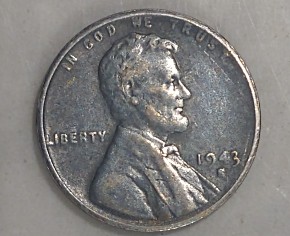 1943-S-Steel-Cent,-DDO?-4-In-Date-And-Mint-Mark?