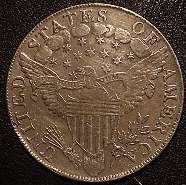 1804-Silver-Dollar-Is-?
