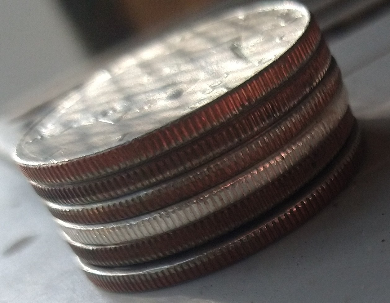 1971-Kennedy-Half-Dollar