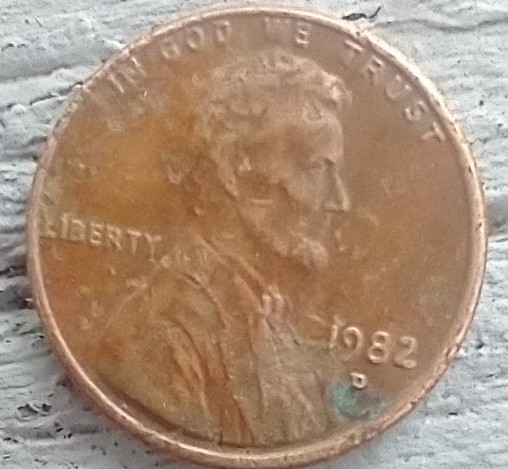 1982-D-Lincoln-Memorial-Cent-Small-Date,-Large-Date,?-Help