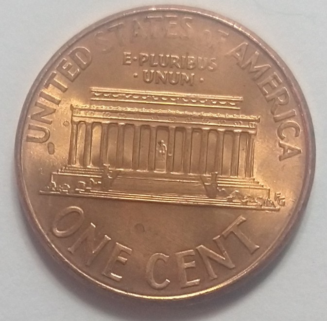 1999-D-Lincoln--Penny-Disappearing-Letters