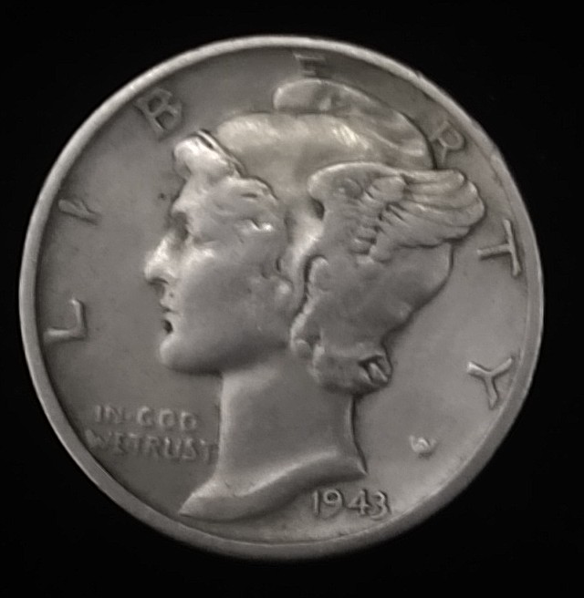 1943-Liberty-Head-Dime-Grade