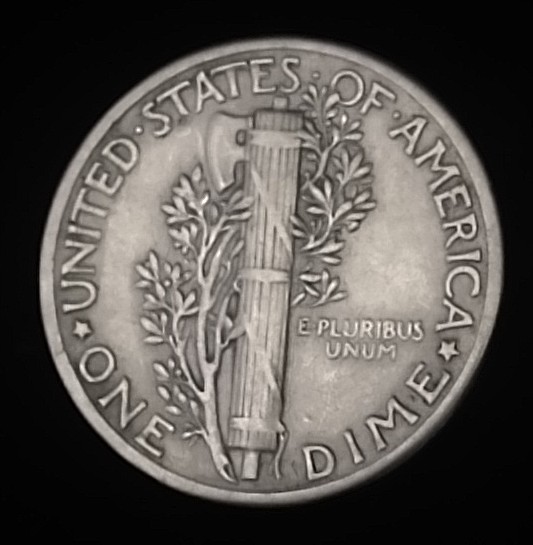 1943-Liberty-Head-Dime-Grade