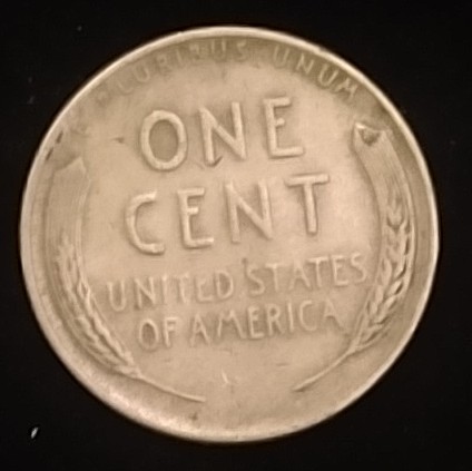 2944-Lincoln-Penny-DDO?