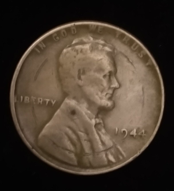 2944-Lincoln-Penny-DDO?