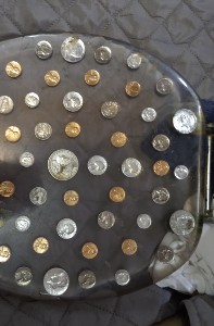 How-To-Tell-Whether-Or-Not-It's-A-Copper-Penny