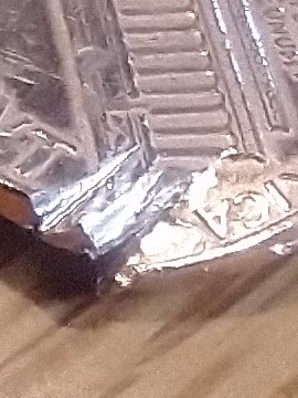 How-To-Tell-Whether-Or-Not-It's-A-Copper-Penny