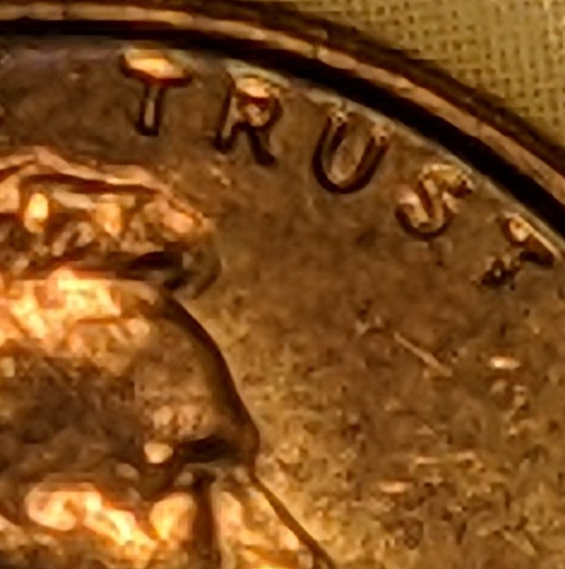 1969-S-Lincoln-Penny,