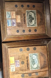 Mercury-Dime-And-Liberty-Nickel-Collection