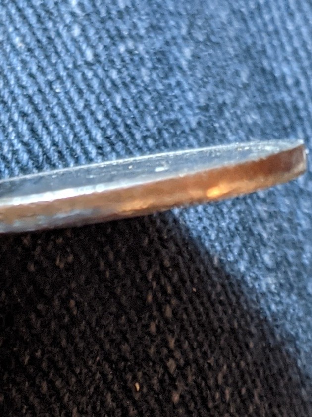 1999-D--State-Qtr--Clad-Issue?