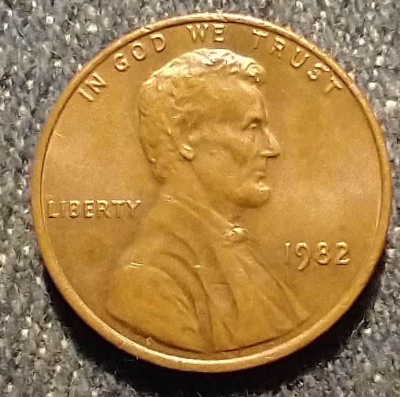 1982-Lincoln-Memorial-Coin