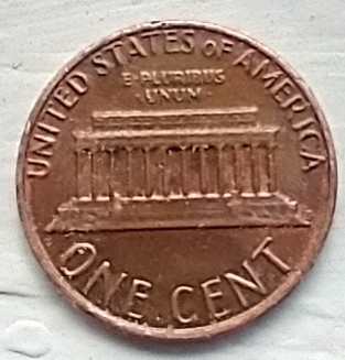 1982-Nmm-Small-Date-Copper-Cent