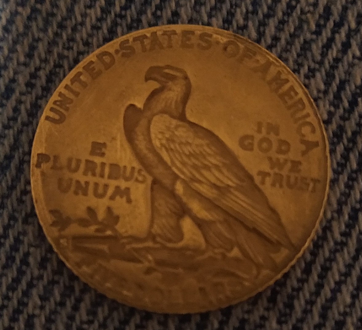 Five-Dollar-Gold-Coin-Half-Eagle-1910-S