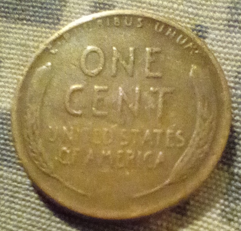 1952-D-Lincoln-Cent-Lettering-Unclear
