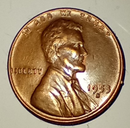 1953-S-Lincoln-Cent-Mint-Mark-Question