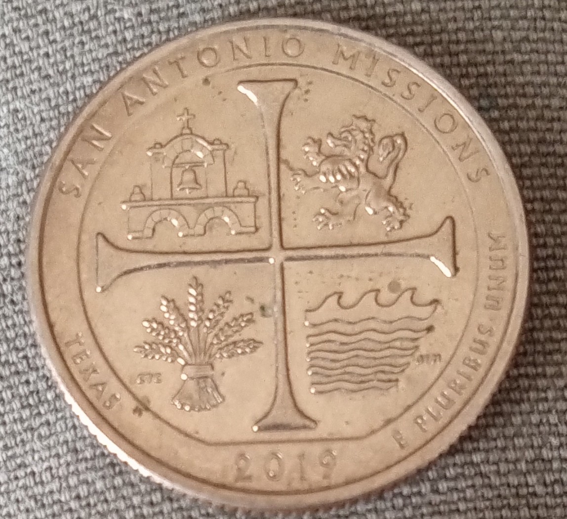 2019-W-Quarter-Discoloration