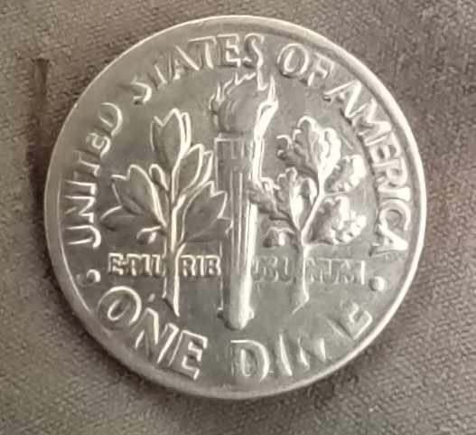 1985-D-Roosevelt-Dime-Ear-Error