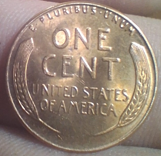 1958-Lincoln-Cent-DDO?