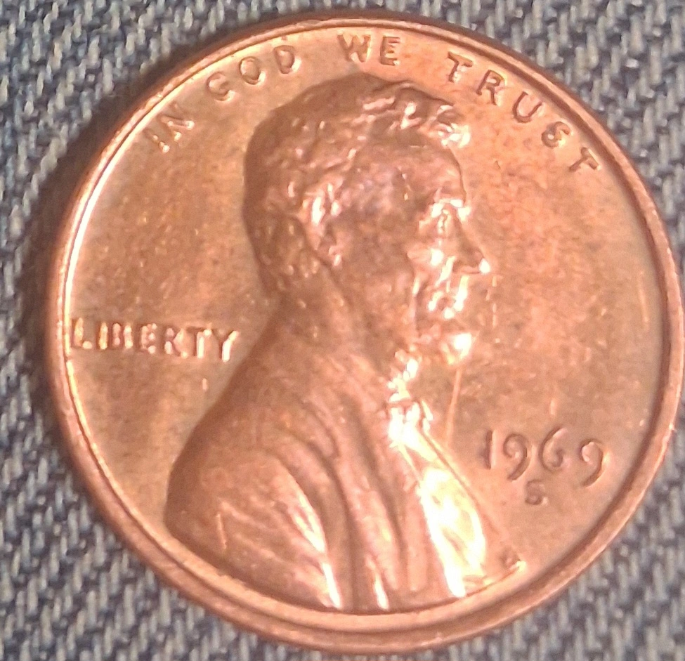 1969-S-Lincoln-Cent-Mint-Mark