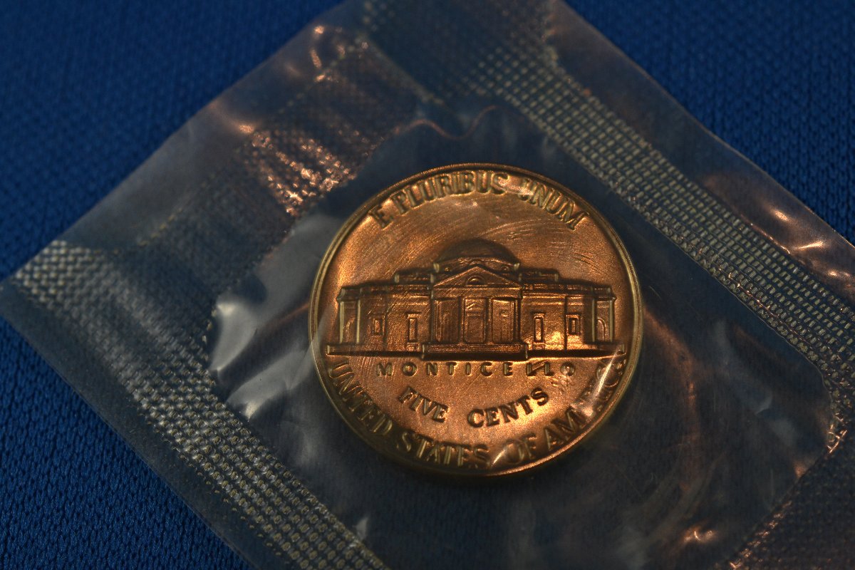 What-Am-I-Looking-At..?-1961-Full-Step-Jefferson-Nickel?