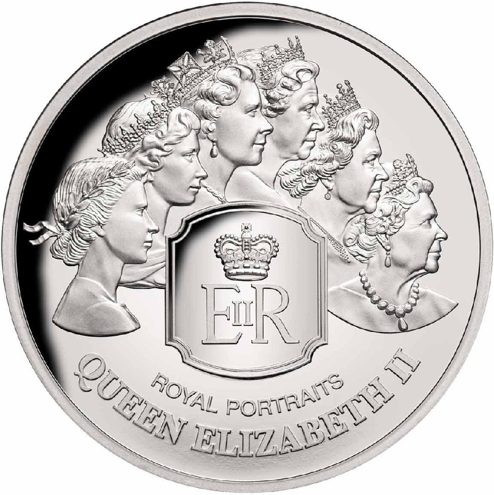 What's-With-The-2019-$1-Coins-With-Two-Different-Effigies