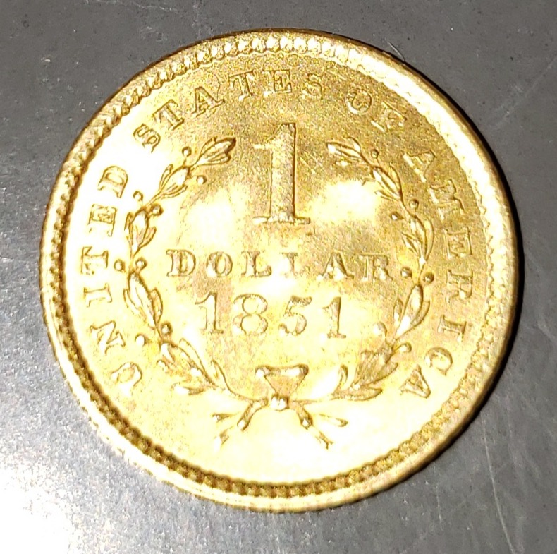 1851-Gold-Dollar-Help