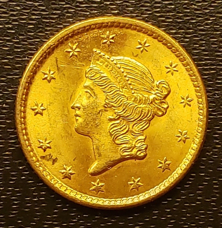 1851-Gold-Dollar-Help