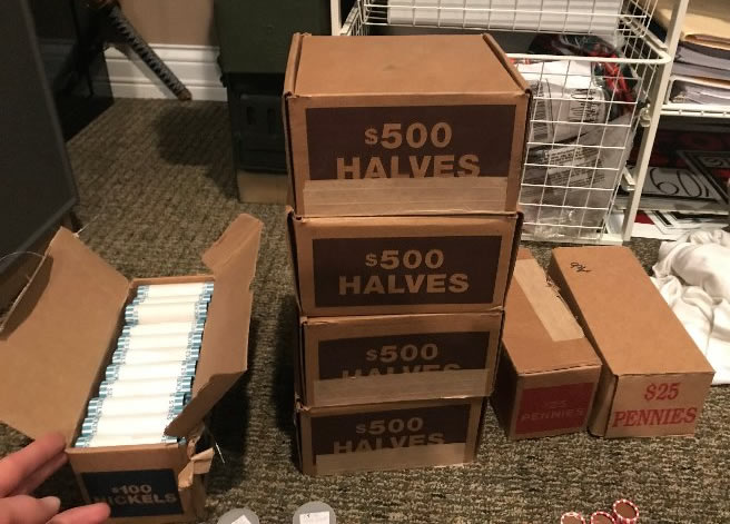 My-Son-And-I's-Results-After-2-Months-Of-CRHing.-About-4-Boxes-A-Week.
