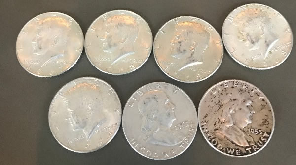 Poll:-About-How-Many-Boxes-Does-It-Take-To-Find-A-Franklin-Or-Liberty