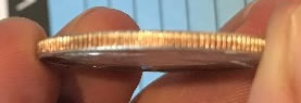 Silver-Edges-That-Look-Like-Clad