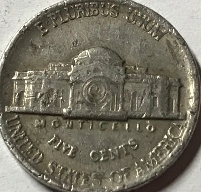 Odd-Marks-On-Nickel,-Is-It-An-Error?-Thoughts?