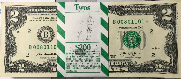 $2-Star-Notes,-Full-Roll...questions