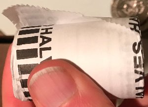 Half-Rolls-Tampered-With.-Pictures-Included.-I'm-Dumbfounded.