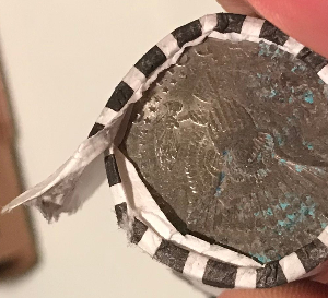 Half-Rolls-Tampered-With.-Pictures-Included.-I'm-Dumbfounded.