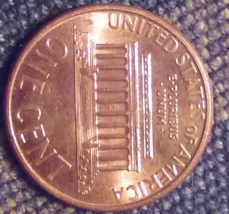 1995-Penny-Close-Or-Wide-AM